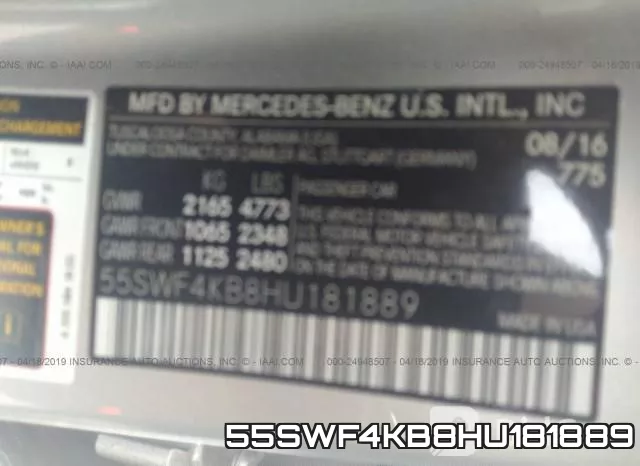 55SWF4KB8HU181889_9.webp