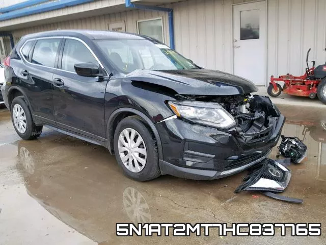 5N1AT2MT7HC837765_1.webp