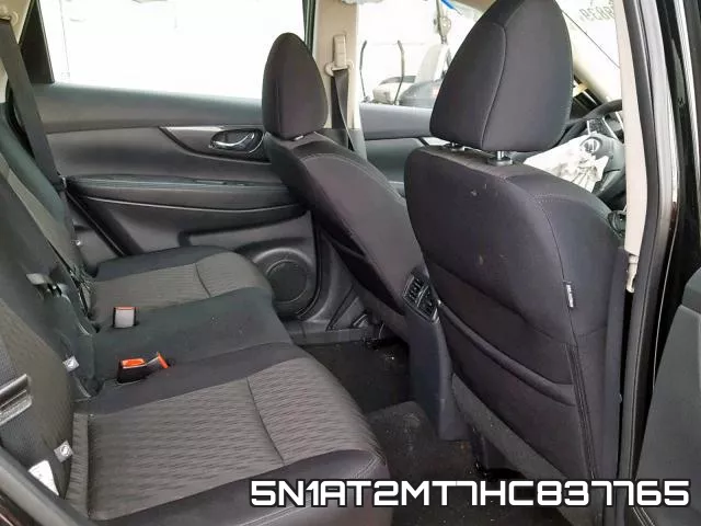 5N1AT2MT7HC837765
