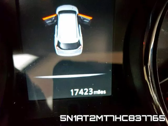 5N1AT2MT7HC837765_8.webp