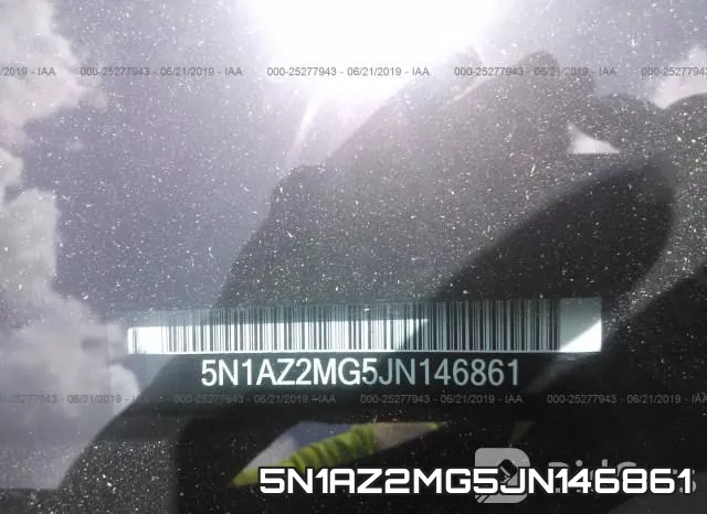 5N1AZ2MG5JN146861_9.webp