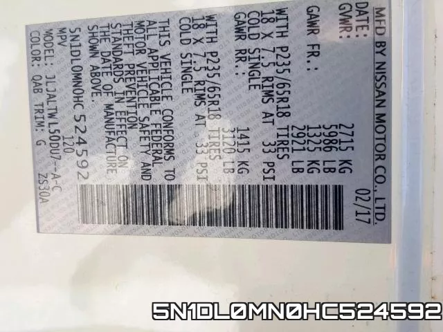 5N1DL0MN0HC524592_10.webp