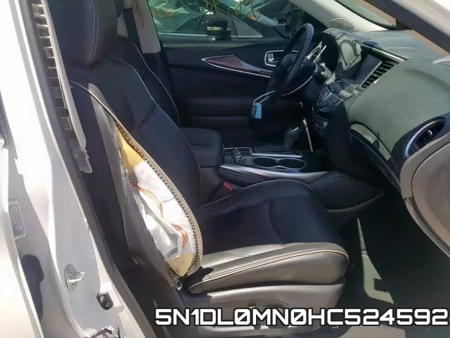 5N1DL0MN0HC524592_5.webp