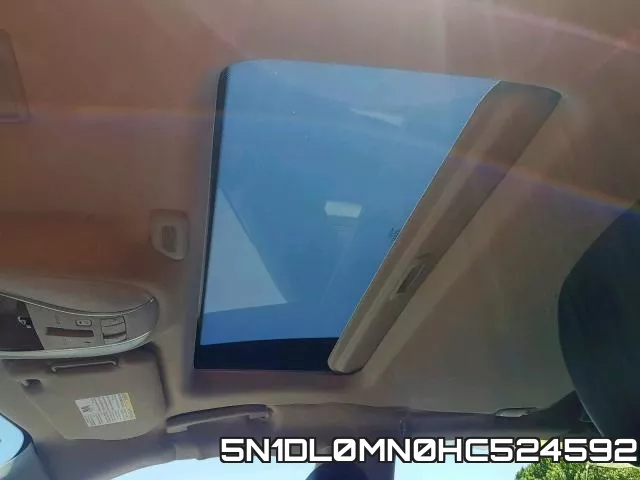 5N1DL0MN0HC524592_9.webp