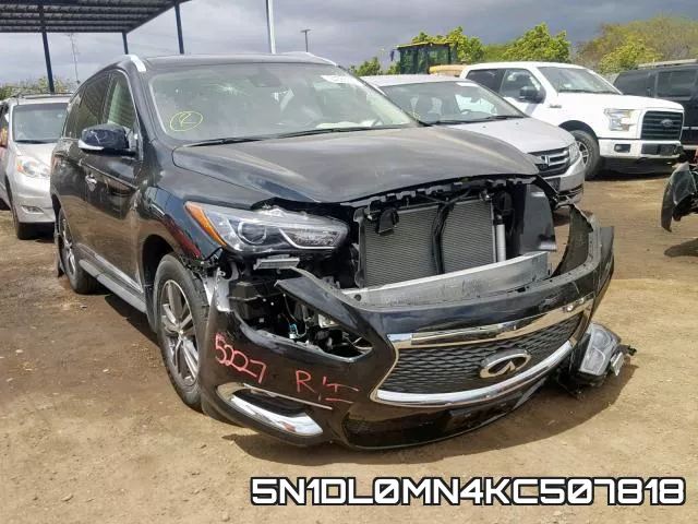 5N1DL0MN4KC507818