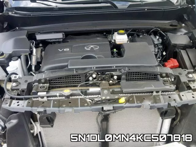 5N1DL0MN4KC507818_7.webp