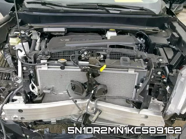 5N1DR2MN1KC589162_7.webp