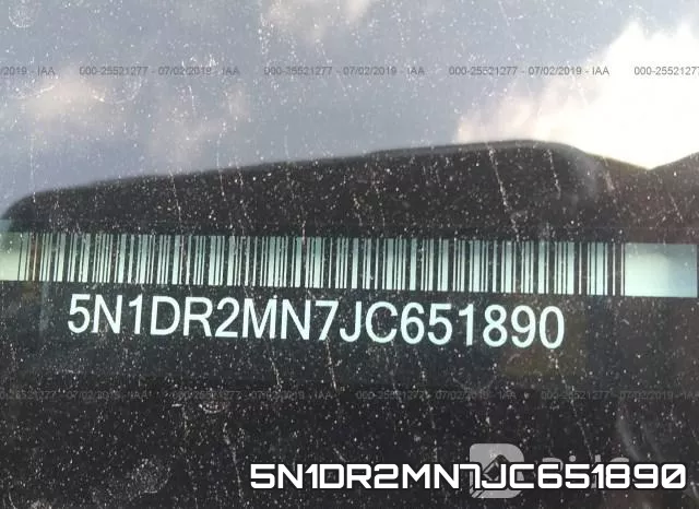 5N1DR2MN7JC651890_9.webp
