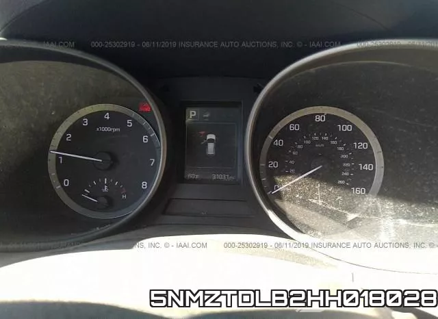 5NMZTDLB2HH018028_7.webp