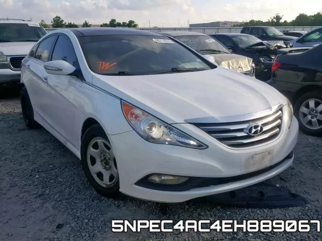 5NPEC4AC4EH889067