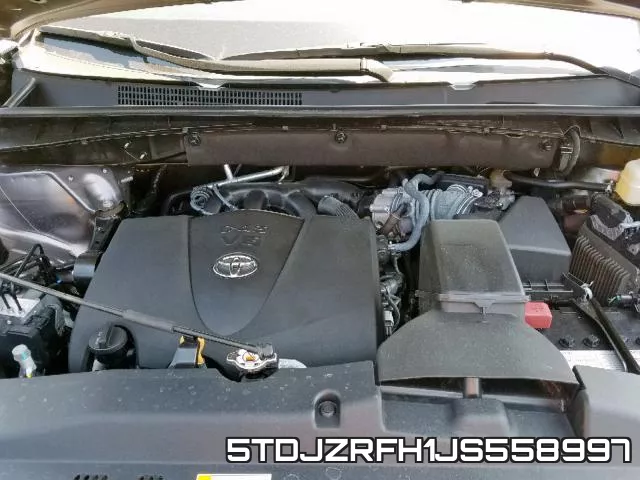 5TDJZRFH1JS558997_7.webp