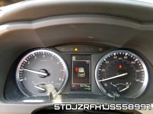 5TDJZRFH1JS558997_8.webp