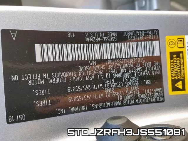 5TDJZRFH3JS551081_10.webp