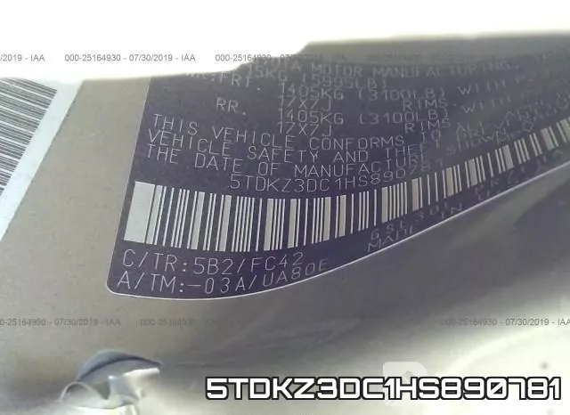 5TDKZ3DC1HS890781_9.webp