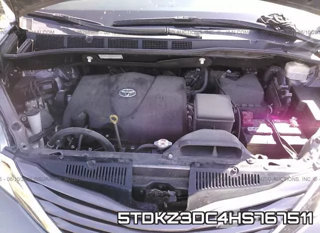 5TDKZ3DC4HS767511_10.webp