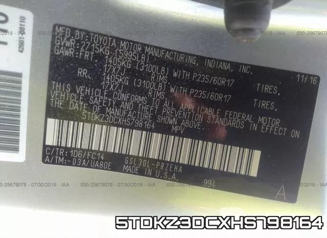 5TDKZ3DCXHS798164_9.webp