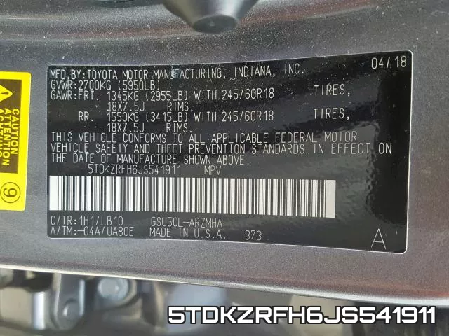 5TDKZRFH6JS541911_10.webp