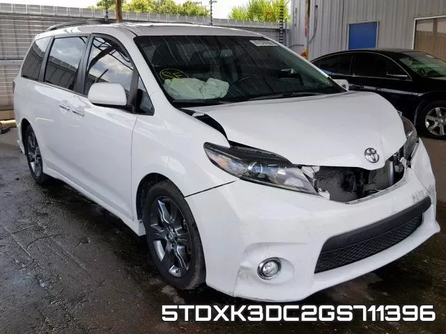 5TDXK3DC2GS711396