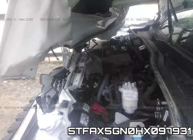 5TFAX5GN0HX097931_10.webp