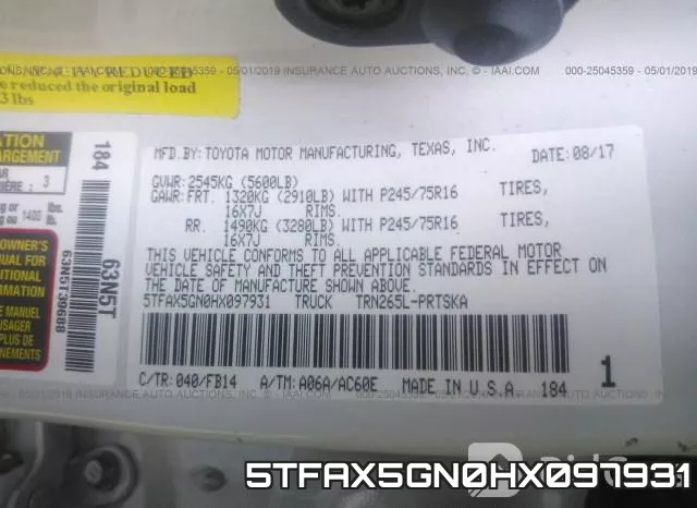 5TFAX5GN0HX097931_9.webp