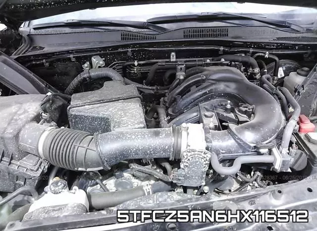 5TFCZ5AN6HX116512_10.webp