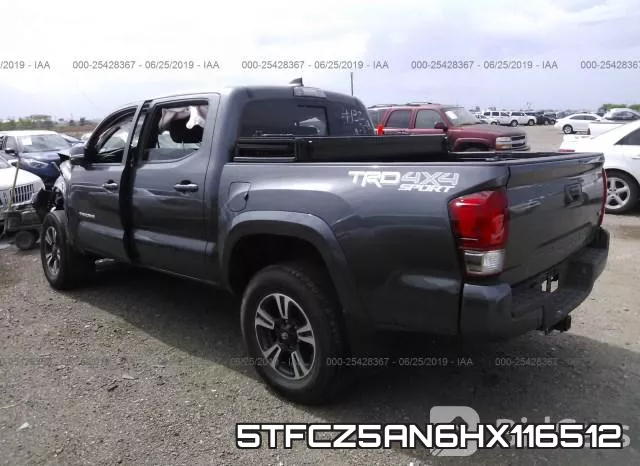 5TFCZ5AN6HX116512_3.webp