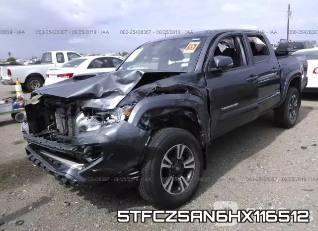 5TFCZ5AN6HX116512_6.webp