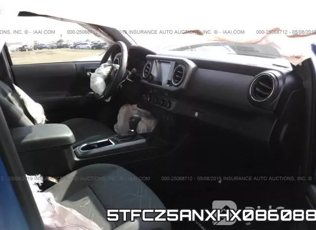 5TFCZ5ANXHX086088_5.webp