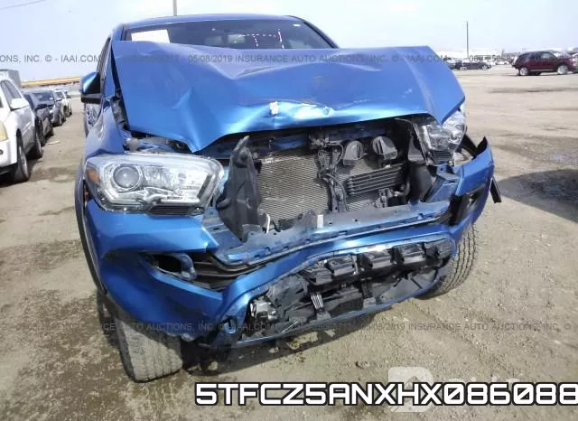 5TFCZ5ANXHX086088_6.webp