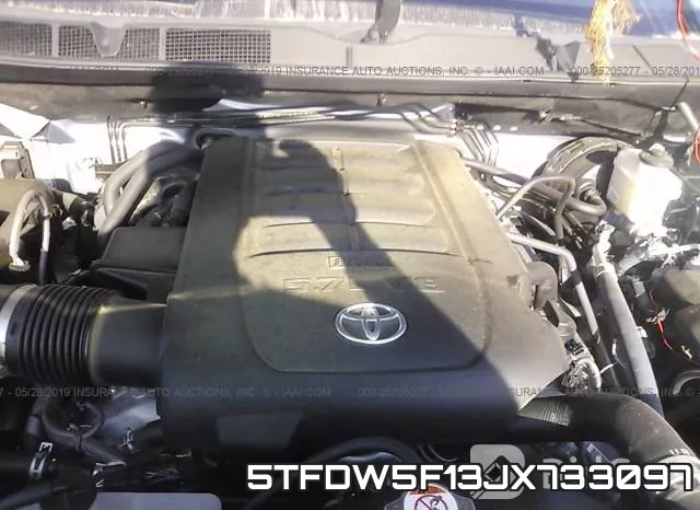 5TFDW5F13JX733097_10.webp