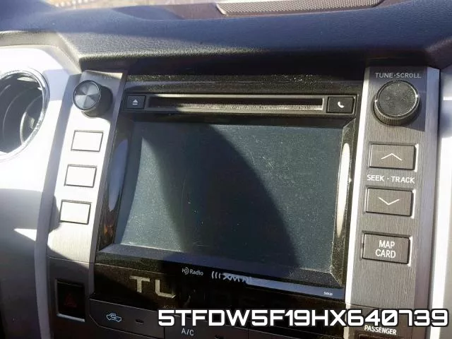 5TFDW5F19HX640739_9.webp