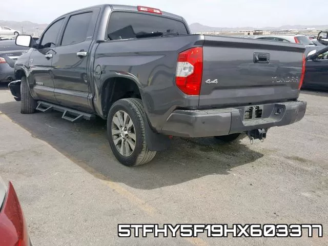 5TFHY5F19HX603377_3.webp