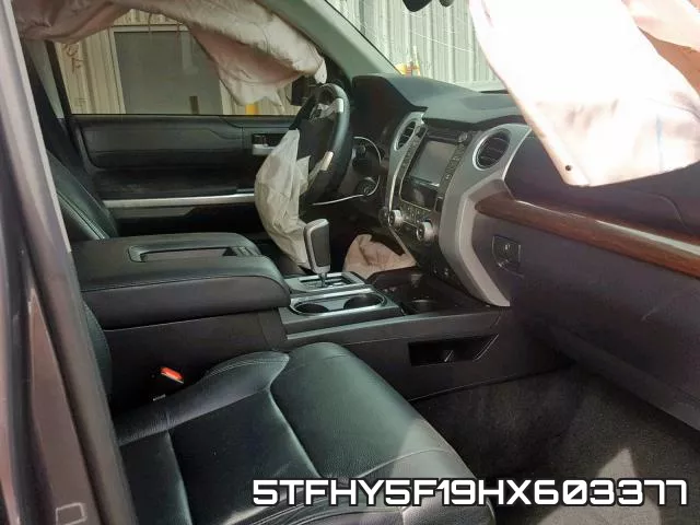5TFHY5F19HX603377_5.webp