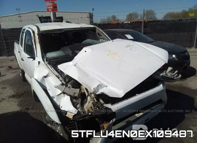 5TFLU4EN0EX109487