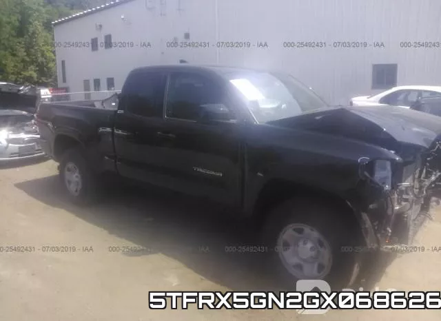 5TFRX5GN2GX068626