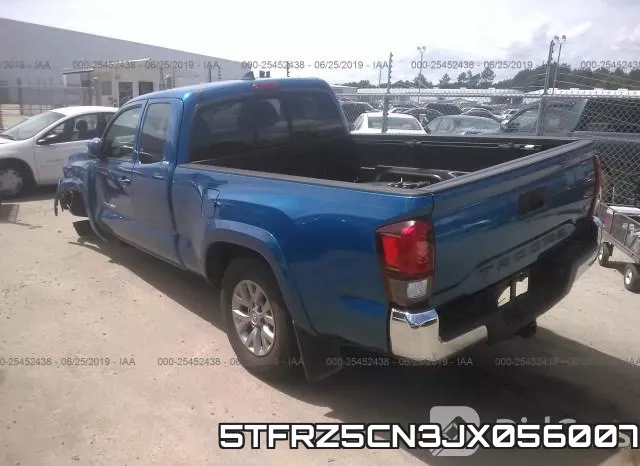 5TFRZ5CN3JX056007_3.webp