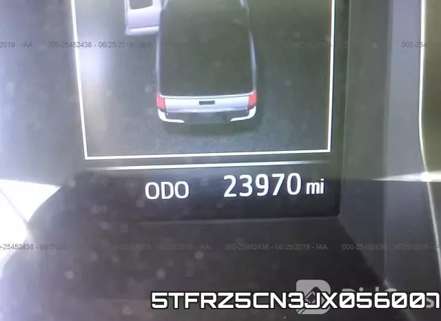 5TFRZ5CN3JX056007