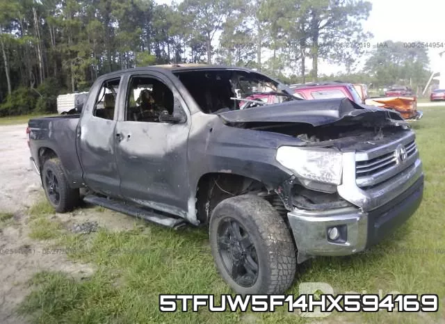 5TFUW5F14HX594169_1.webp