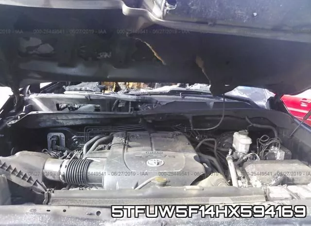 5TFUW5F14HX594169_10.webp