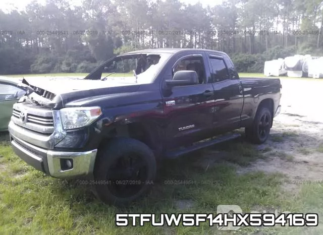 5TFUW5F14HX594169_2.webp