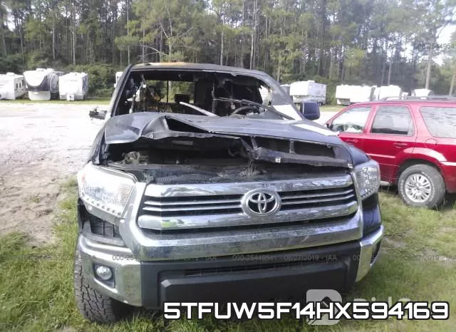5TFUW5F14HX594169_6.webp