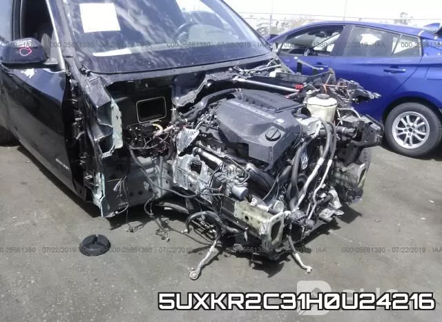5UXKR2C31H0U24216_6.webp