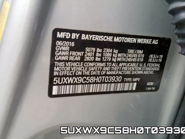 5UXWX9C58H0T03930_10.webp