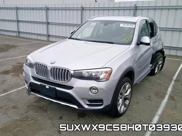 5UXWX9C58H0T03930_2.webp