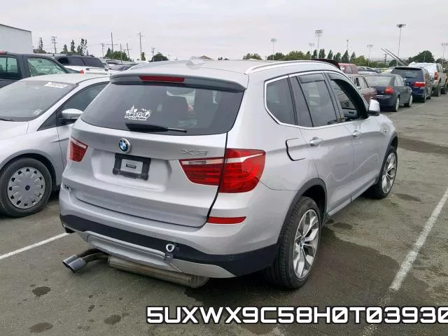 5UXWX9C58H0T03930_4.webp