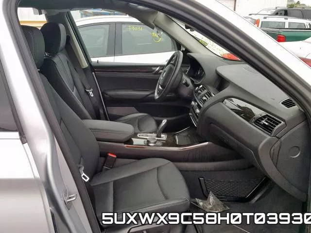 5UXWX9C58H0T03930_5.webp