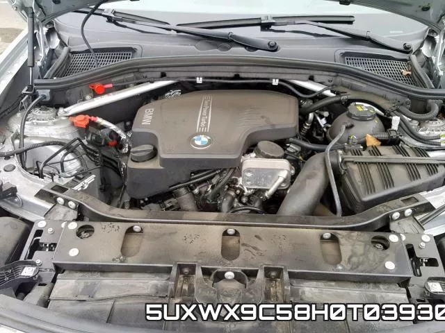 5UXWX9C58H0T03930_7.webp