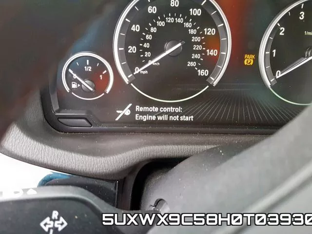 5UXWX9C58H0T03930_8.webp