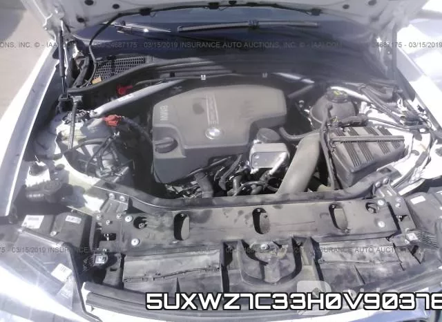 5UXWZ7C33H0V90378_10.webp