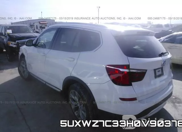 5UXWZ7C33H0V90378_3.webp